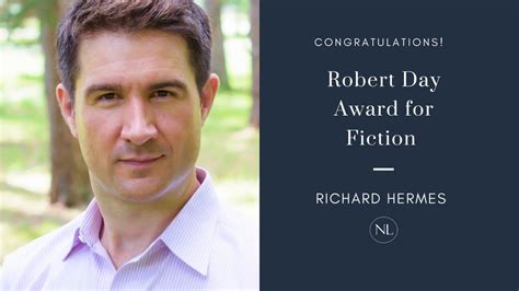 robert hermes|richard hermes books.